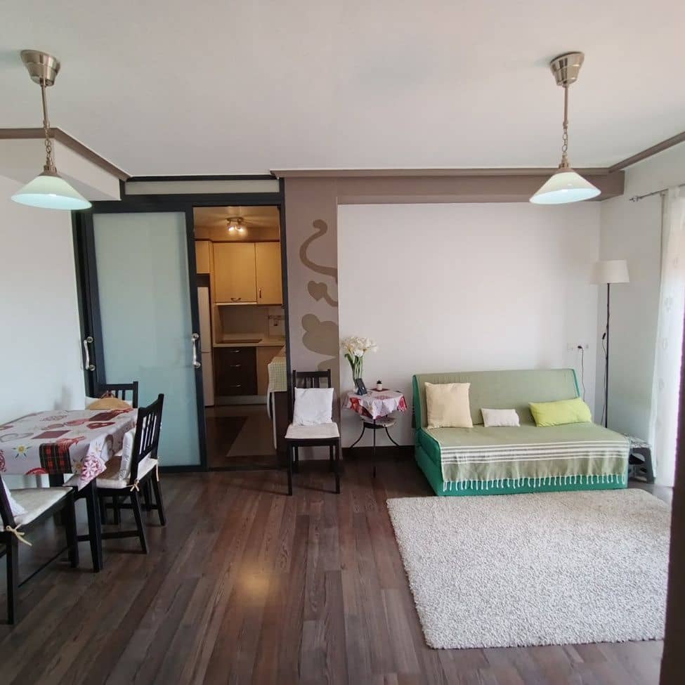 2 camera da letto Appartamento in vendita in Sucina - 90.000 € (Rif: 10027906)