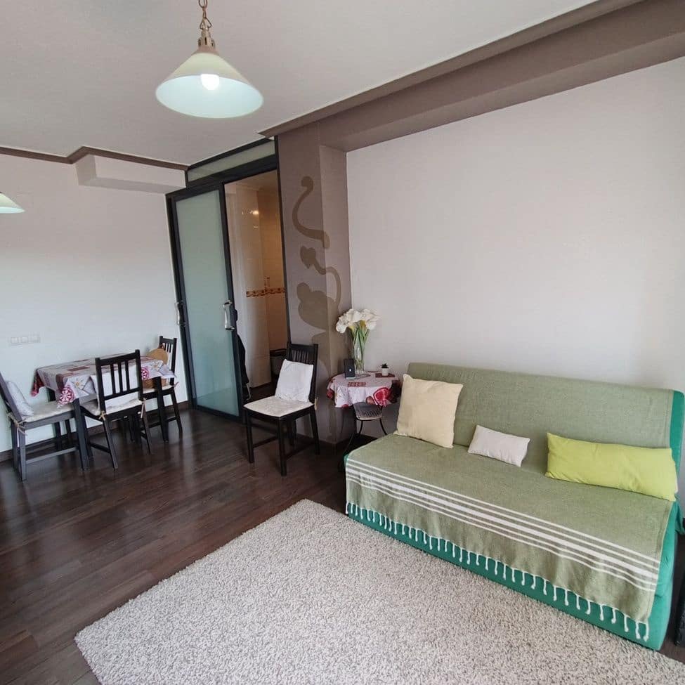 2 camera da letto Appartamento in vendita in Sucina - 90.000 € (Rif: 10027906)