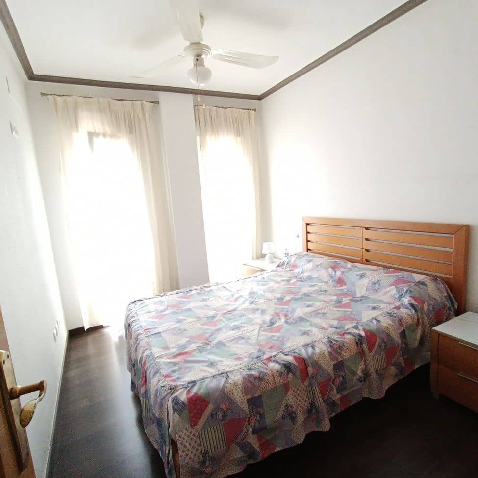 2 camera da letto Appartamento in vendita in Sucina - 90.000 € (Rif: 10027906)