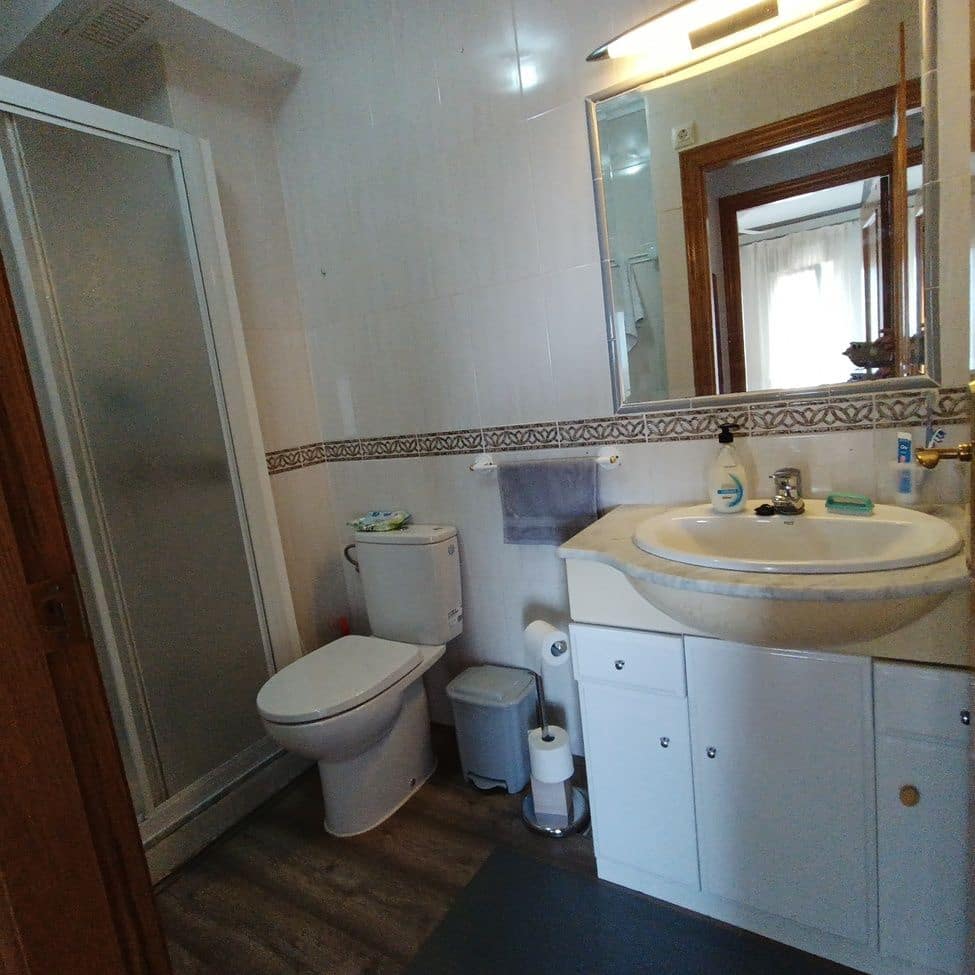 2 camera da letto Appartamento in vendita in Sucina - 90.000 € (Rif: 10027906)