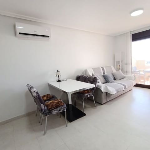 Apartamento de 2 habitaciones en Sucina, Murcia ciudad en venta - 120.000 € (Ref: 10027907)
