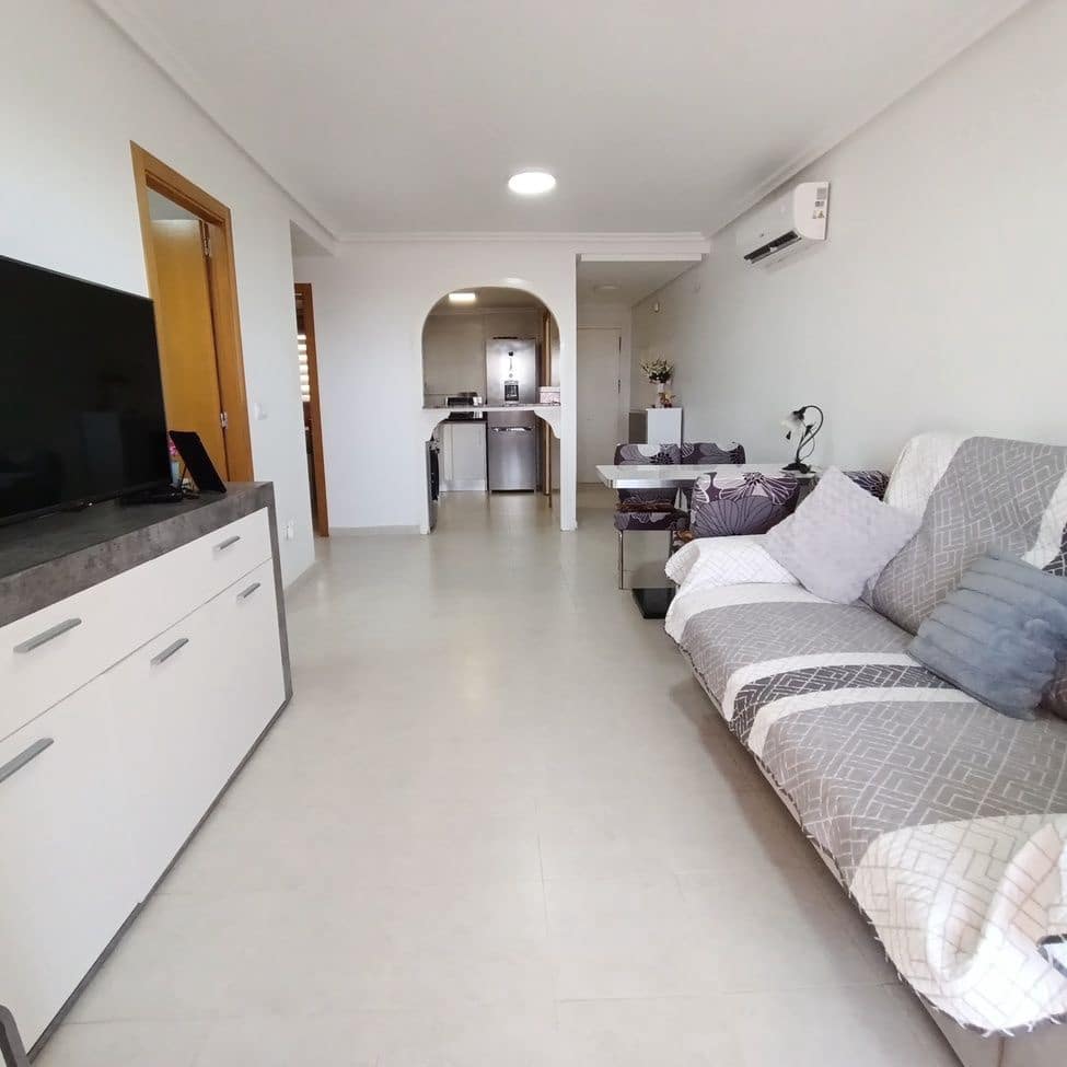 Apartamento de 2 habitaciones en Sucina en venta - 120.000 € (Ref: 10027907)