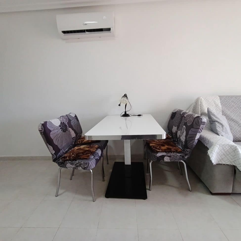 Apartamento de 2 habitaciones en Sucina en venta - 120.000 € (Ref: 10027907)