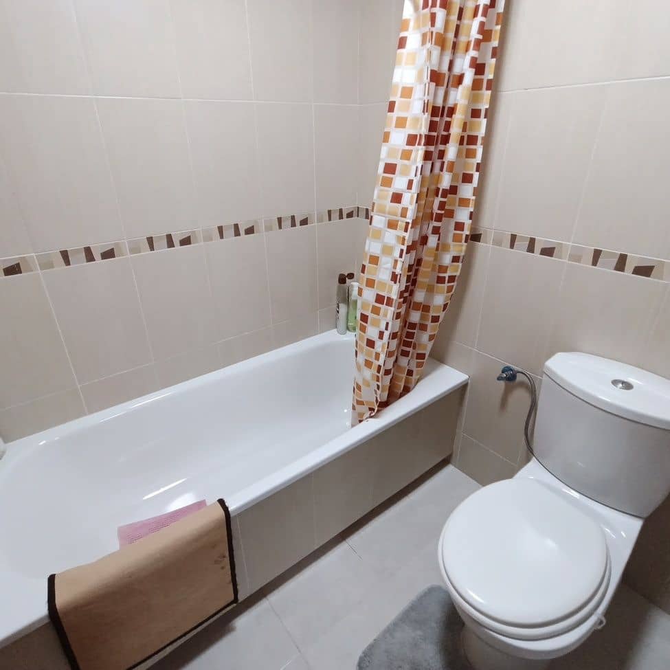 Apartamento de 2 habitaciones en Sucina en venta - 120.000 € (Ref: 10027907)