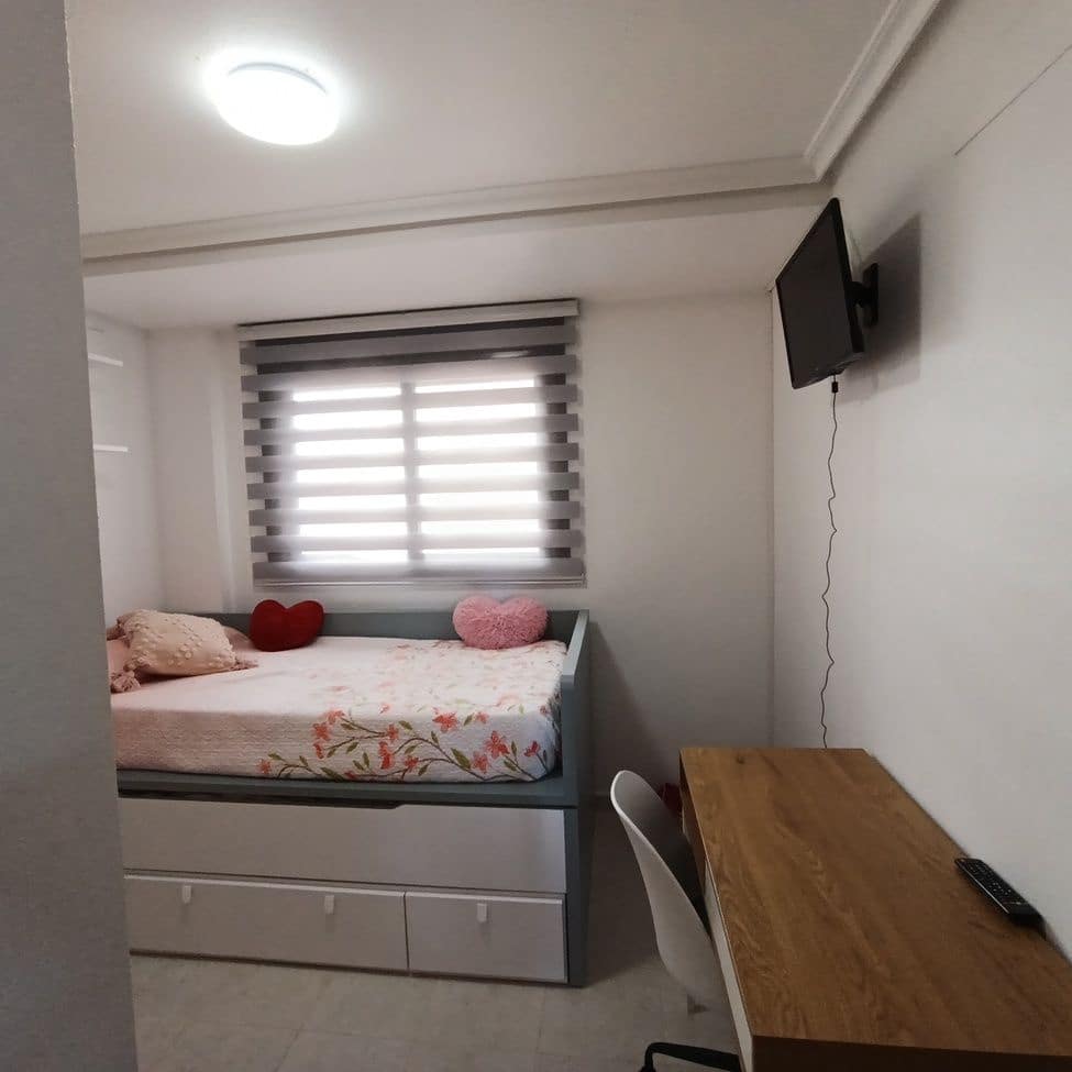 Apartamento de 2 habitaciones en Sucina en venta - 120.000 € (Ref: 10027907)