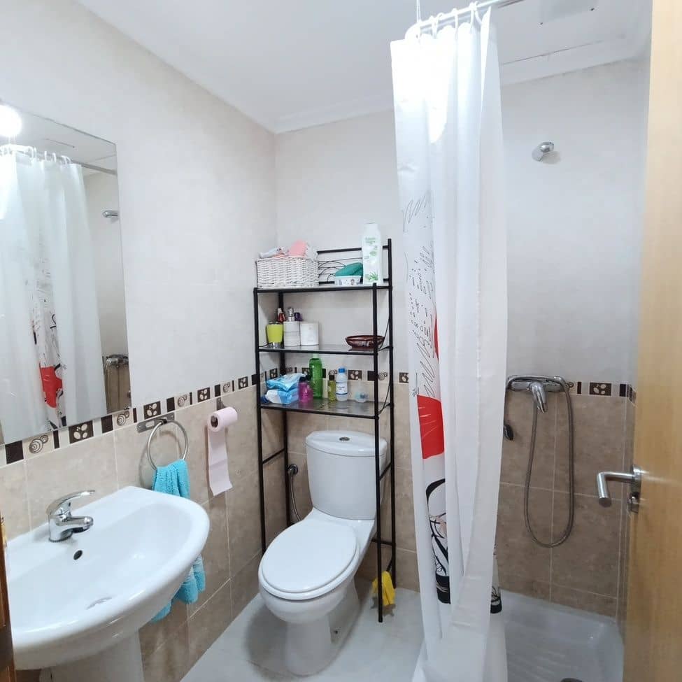 Apartamento de 2 habitaciones en Sucina en venta - 120.000 € (Ref: 10027907)