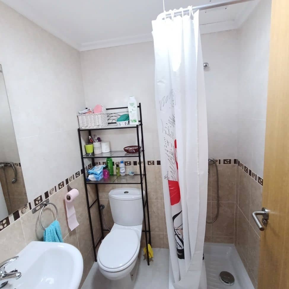 Apartamento de 2 habitaciones en Sucina en venta - 120.000 € (Ref: 10027907)