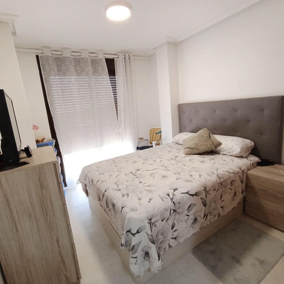 Apartamento de 2 habitaciones en Sucina en venta - 120.000 € (Ref: 10027907)
