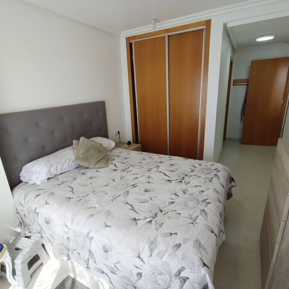 Apartamento de 2 habitaciones en Sucina en venta - 120.000 € (Ref: 10027907)