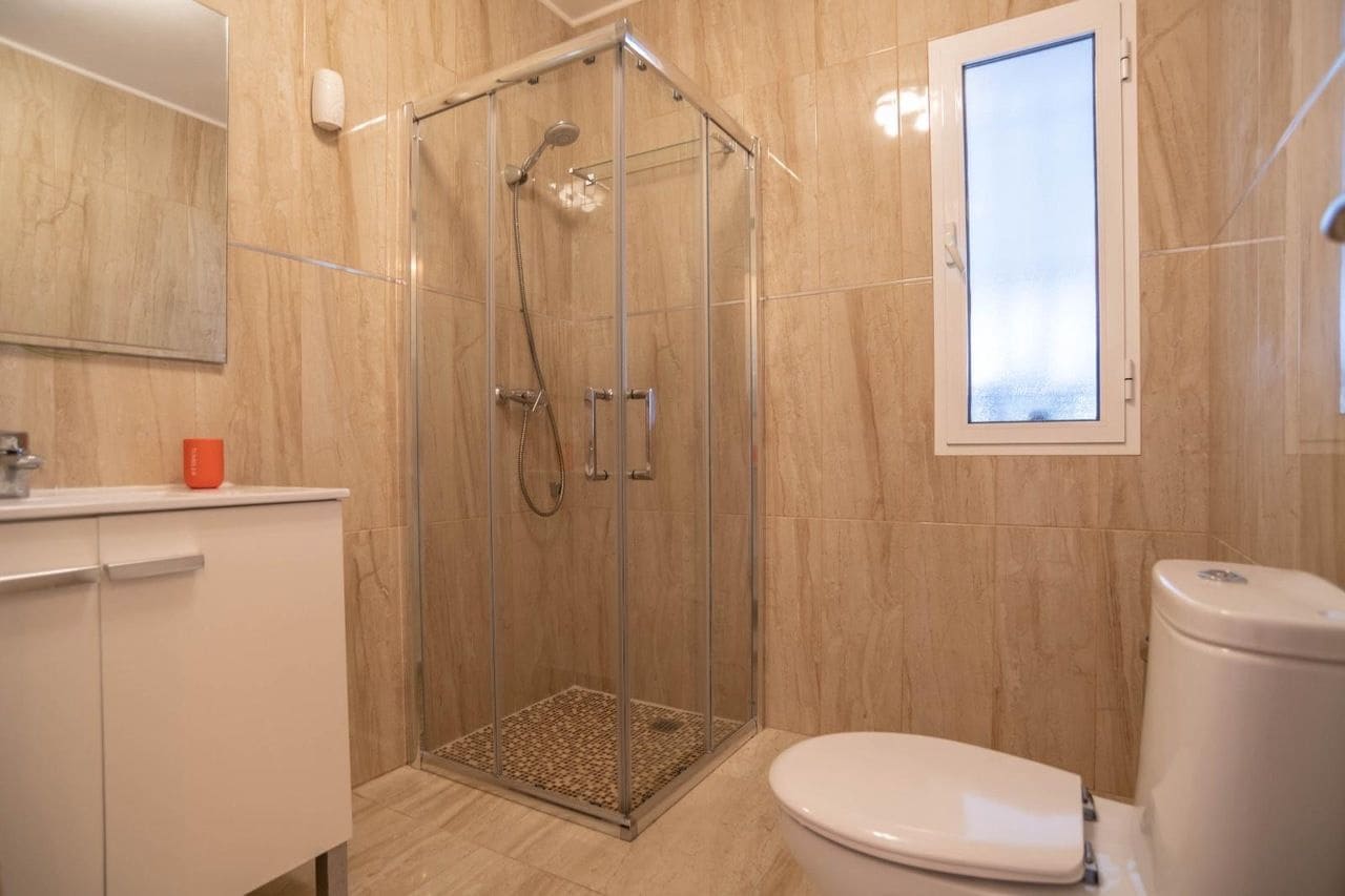 4 slaapkamer Villa te koop in San Miguel de Salinas - € 799.000 (Ref: 10027910)