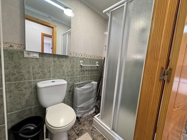3 slaapkamer Appartement te koop in Playa de los Náufragos, Torrevieja - € 234.900 (Ref: 10027911)
