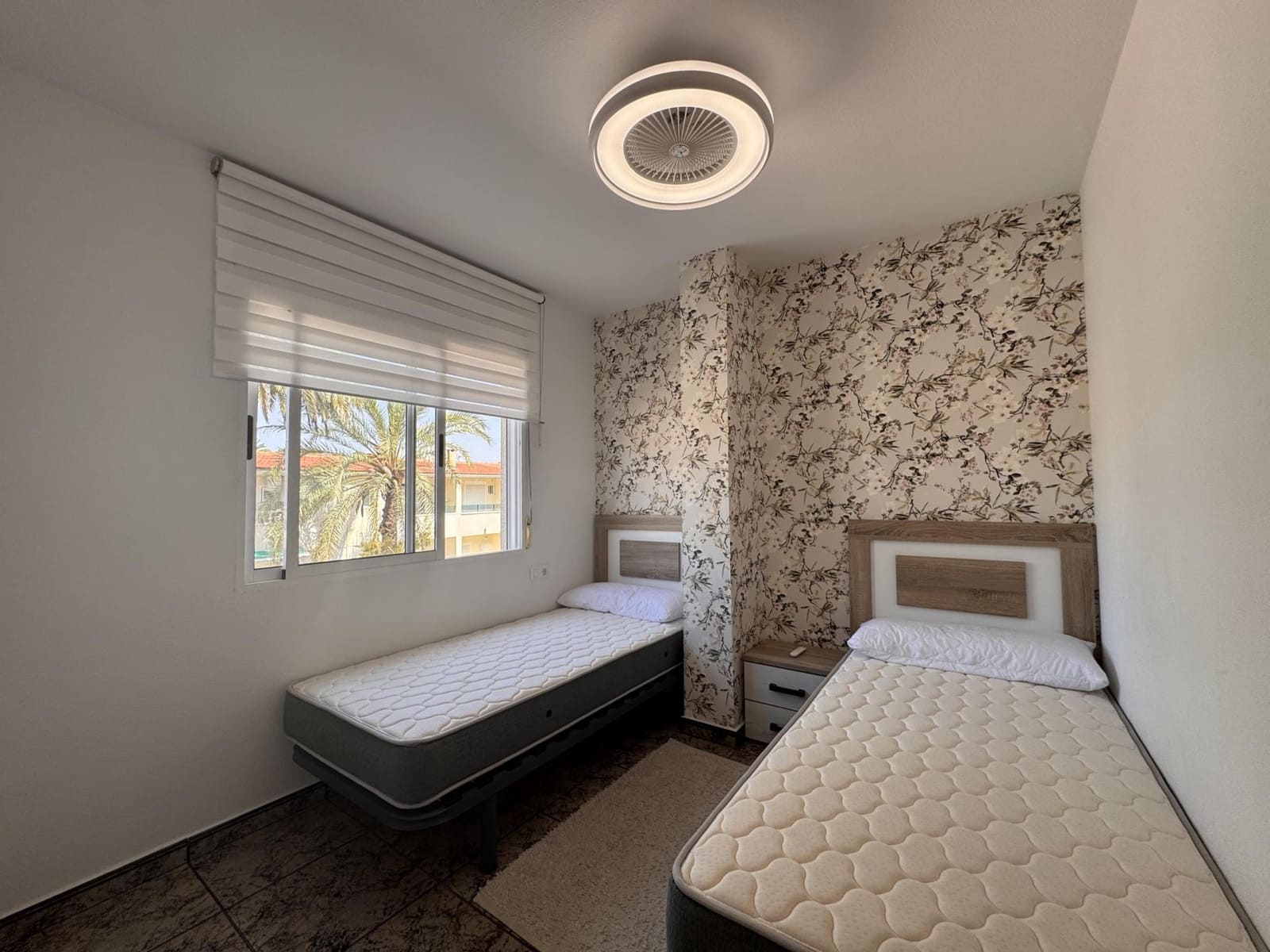 3 makuuhuone Huoneisto myytävänä paikassa Torrevieja - 234 900 € (Ref: 10027911)