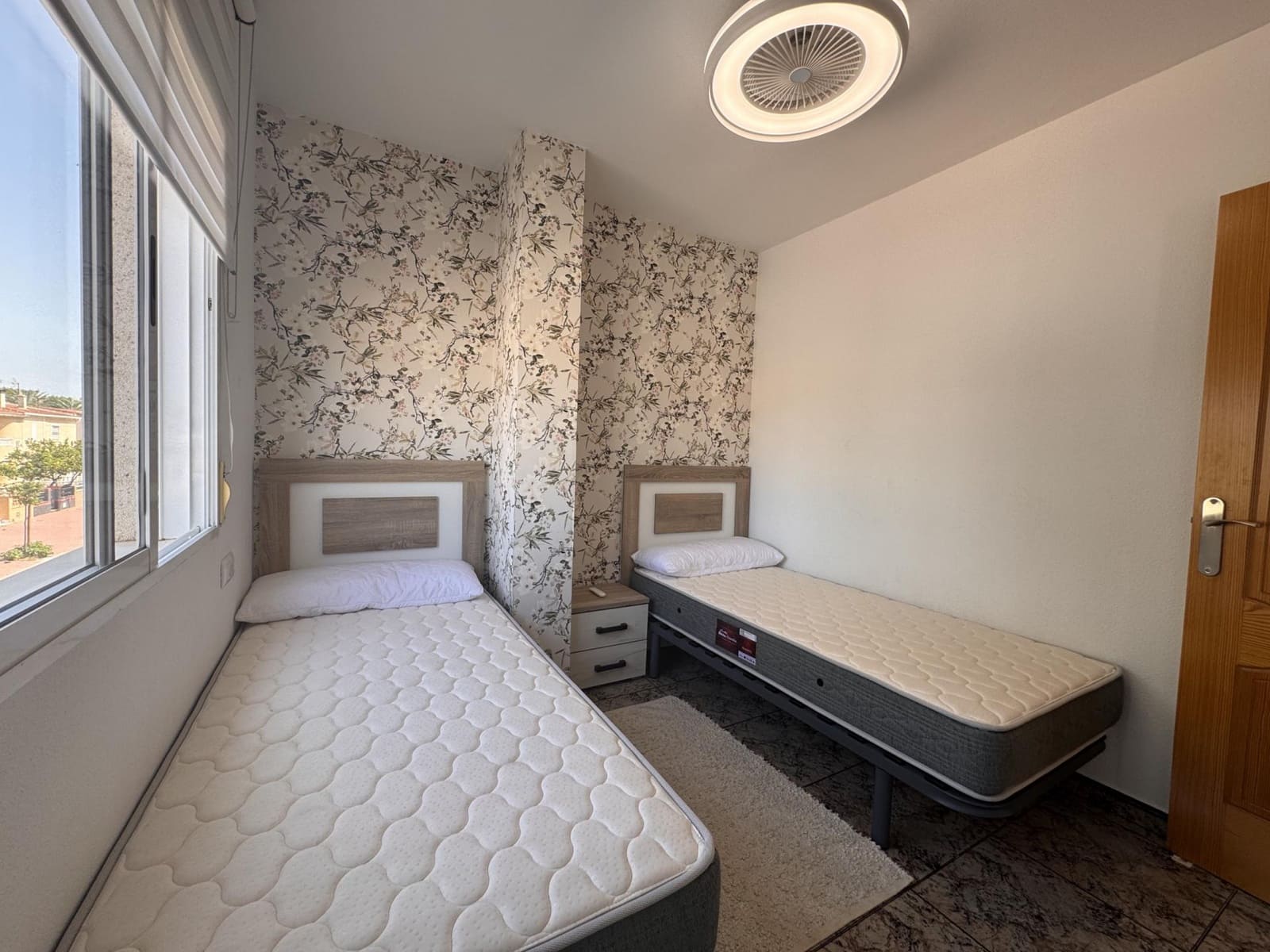 3 makuuhuone Huoneisto myytävänä paikassa Torrevieja - 234 900 € (Ref: 10027911)