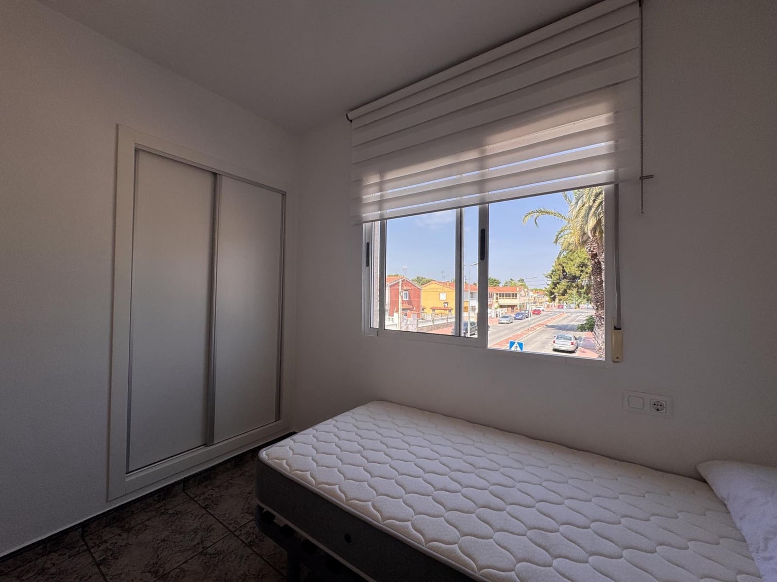 3 makuuhuone Huoneisto myytävänä paikassa Torrevieja - 234 900 € (Ref: 10027911)
