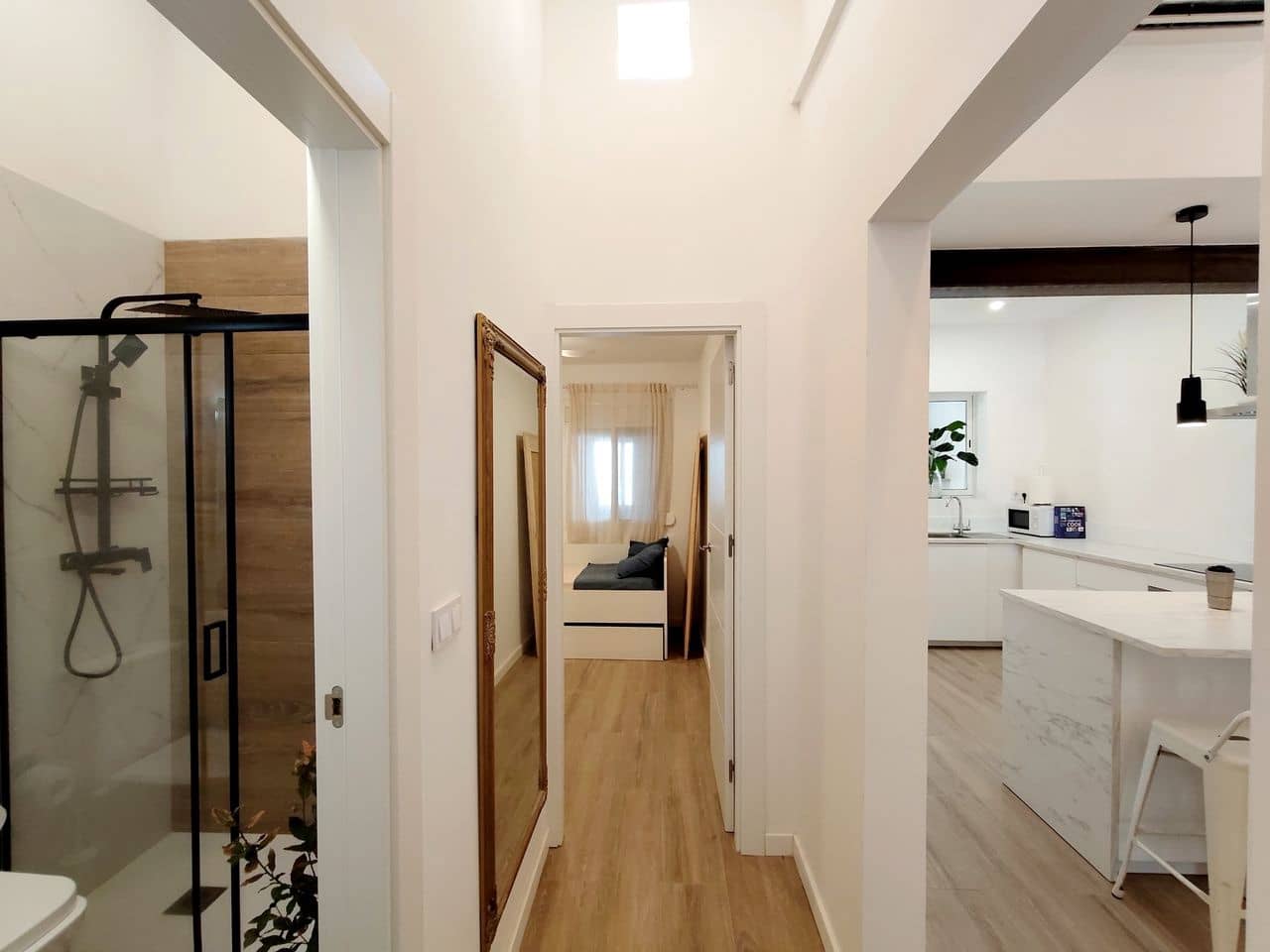 3 bedroom Bungalow for sale in La Zenia - € 204,000 (Ref: 10027913)