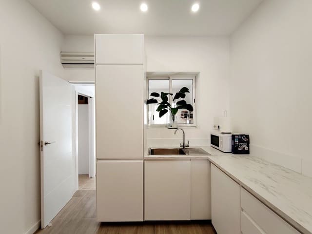 3 chambre Bungalow à vendre à La Zenia, Orihuela - 204 000 € (Ref: 10027913)
