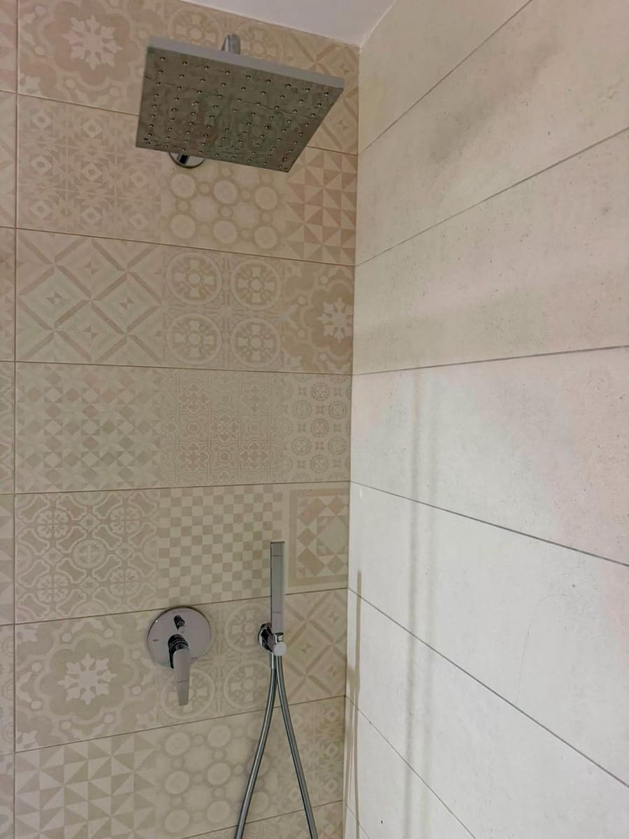 2 sypialnia Apartament na sprzedaż w Aguas Nuevas z basenem - 249 000 € (Ref: 10029454)