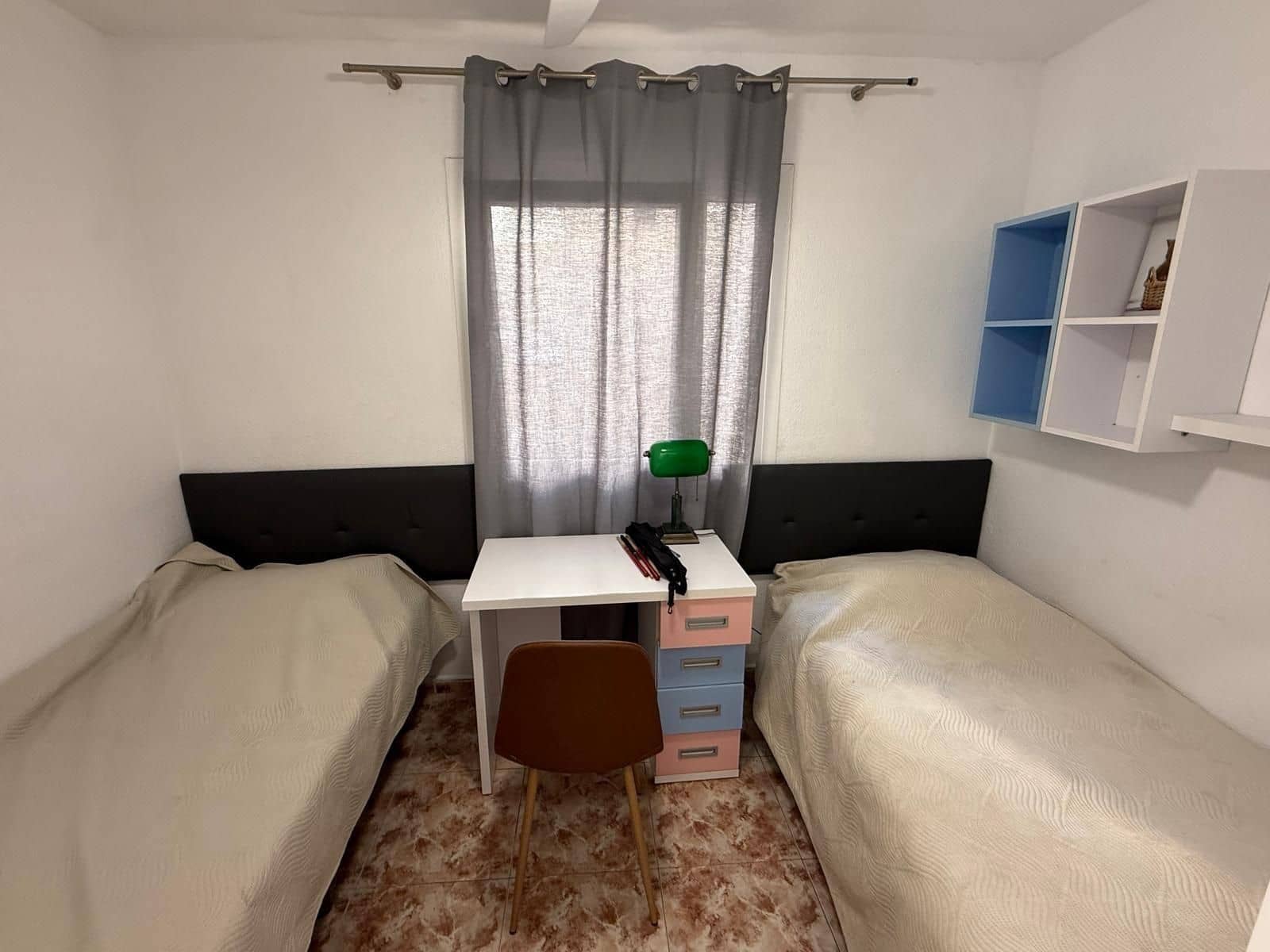 2 soverom Leilighet til salgs i Torrevieja - € 159 900 (Ref: 10029457)