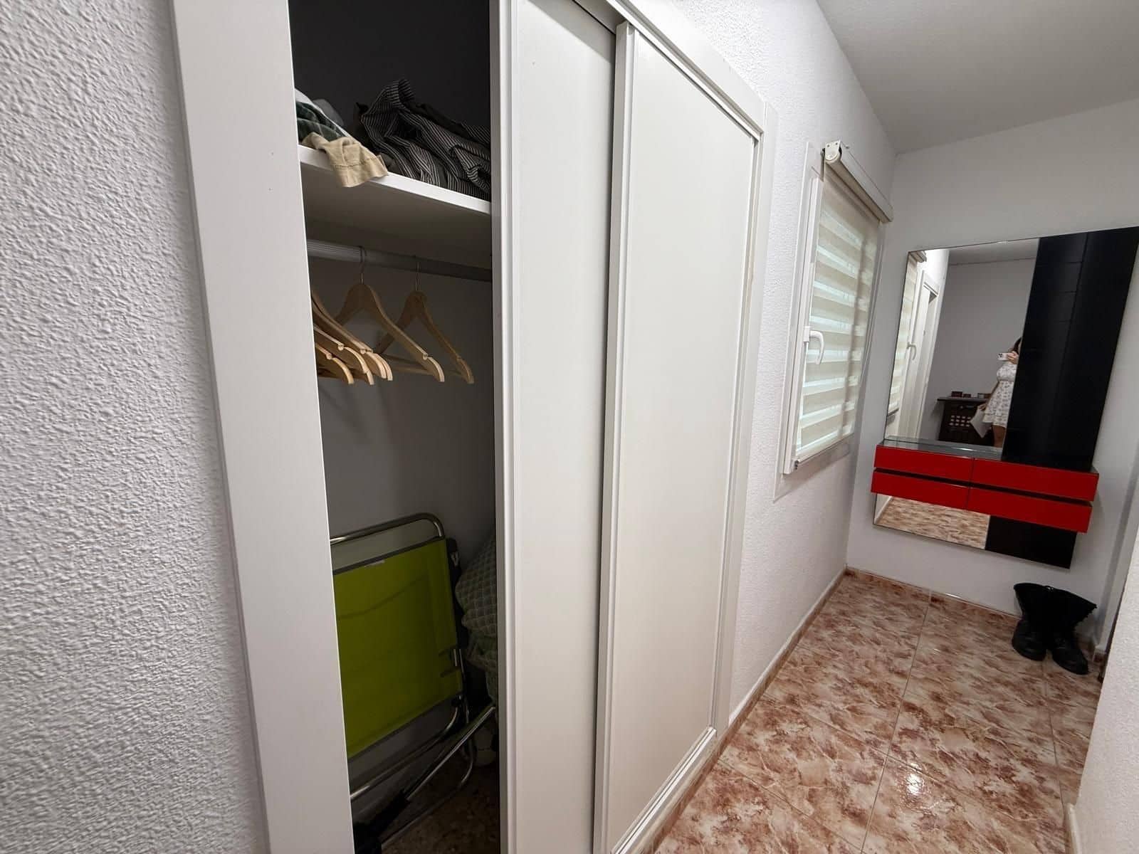 2 soverom Leilighet til salgs i Torrevieja - € 159 900 (Ref: 10029457)