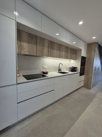 3 bedroom Terraced Villa for sale in San Pedro del Pinatar - € 375,000 (Ref: 10029461)