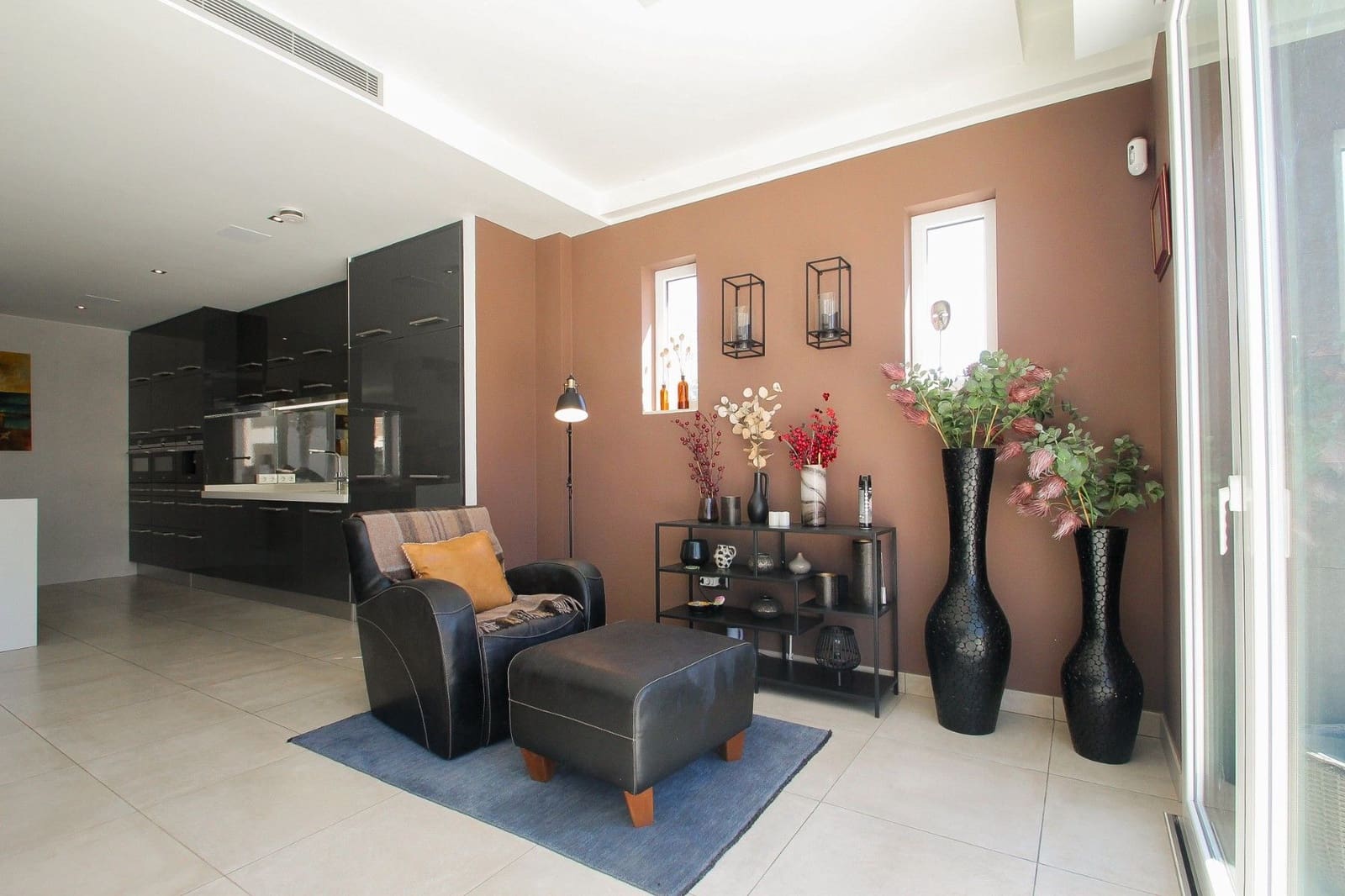 4 camera da letto Villa in vendita in Torrevieja con piscina - 995.000 € (Rif: 10030698)