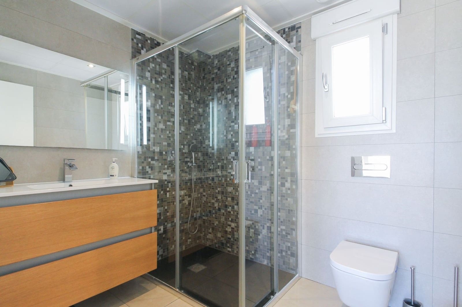 4 camera da letto Villa in vendita in Torrevieja con piscina - 995.000 € (Rif: 10030698)
