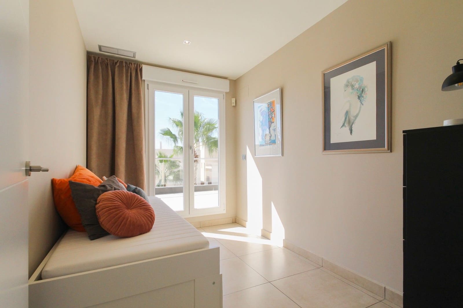 4 camera da letto Villa in vendita in Torrevieja con piscina - 995.000 € (Rif: 10030698)