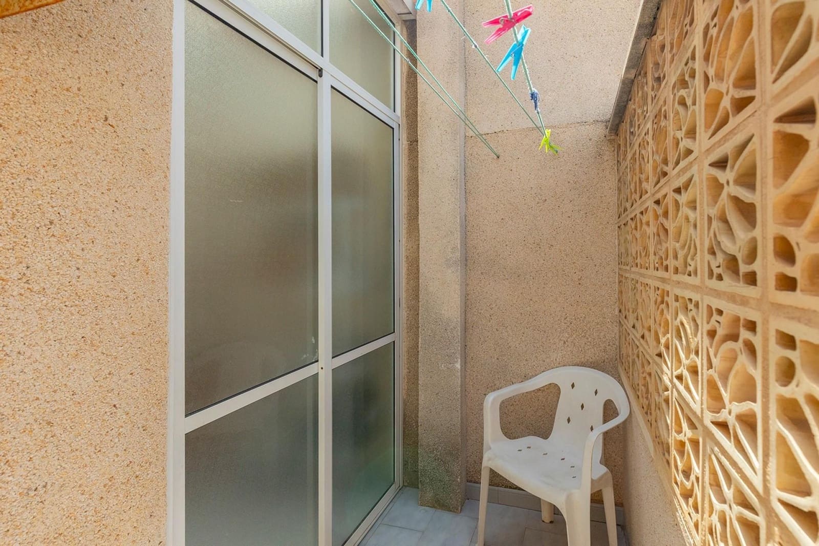 3 chambre Maison de Ville à vendre à Cabo Cervera avec garage - 249 500 € (Ref: 10030700)