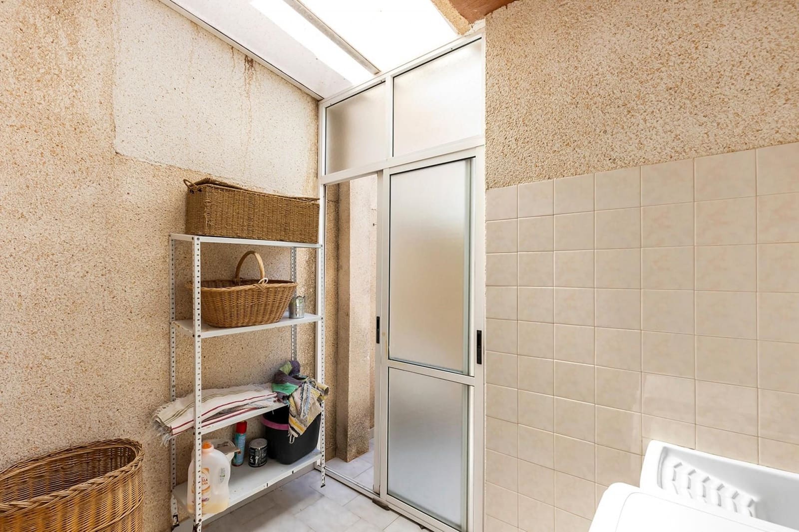 3 chambre Maison de Ville à vendre à Cabo Cervera avec garage - 249 500 € (Ref: 10030700)