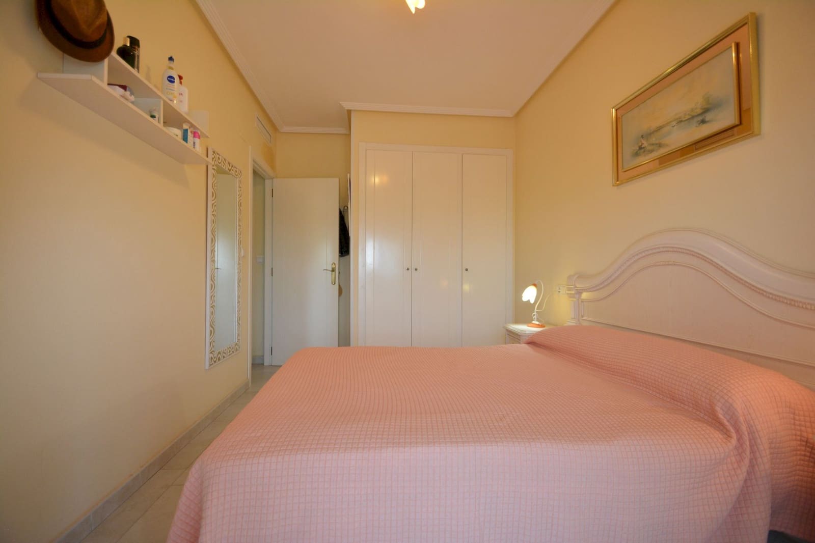 2 bedroom Apartment for sale in Guardamar del Segura - € 218,000 (Ref: 10032201)