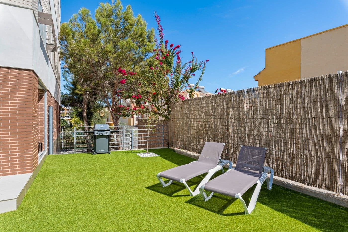 3 bedroom Apartment for sale in Los Dolses - € 319,000 (Ref: 10032202)