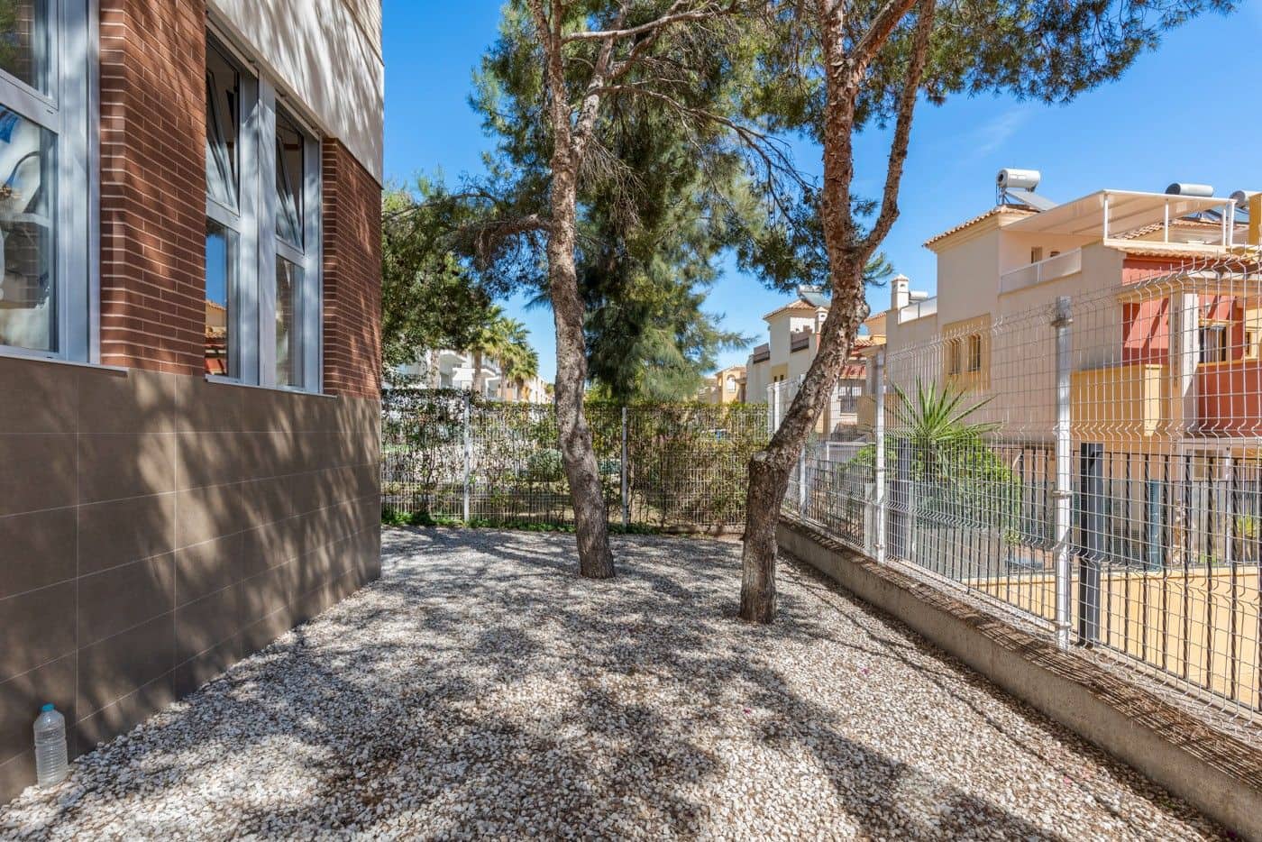 3 bedroom Apartment for sale in Los Dolses - € 319,000 (Ref: 10032202)
