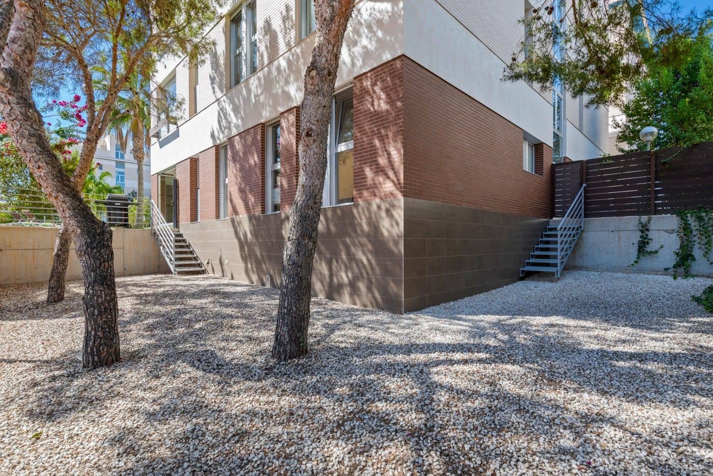 3 bedroom Apartment for sale in Los Dolses - € 319,000 (Ref: 10032202)