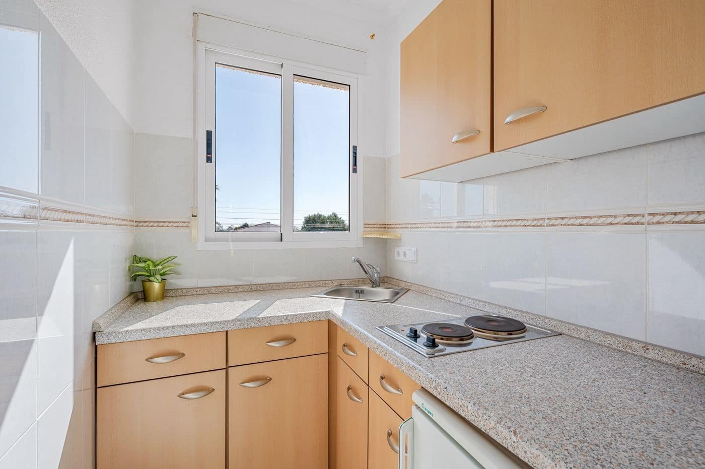 3 sovrum Villa till salu i Rojales med pool garage - 575 000 € (Ref: 10032203)