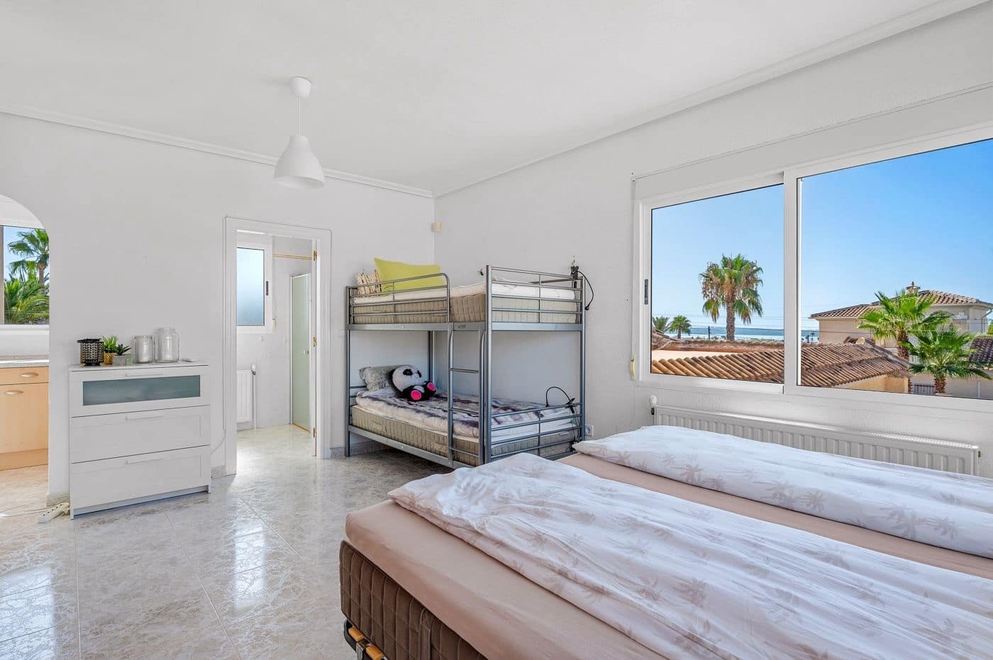 3 sovrum Villa till salu i Rojales - 575 000 € (Ref: 10032204)