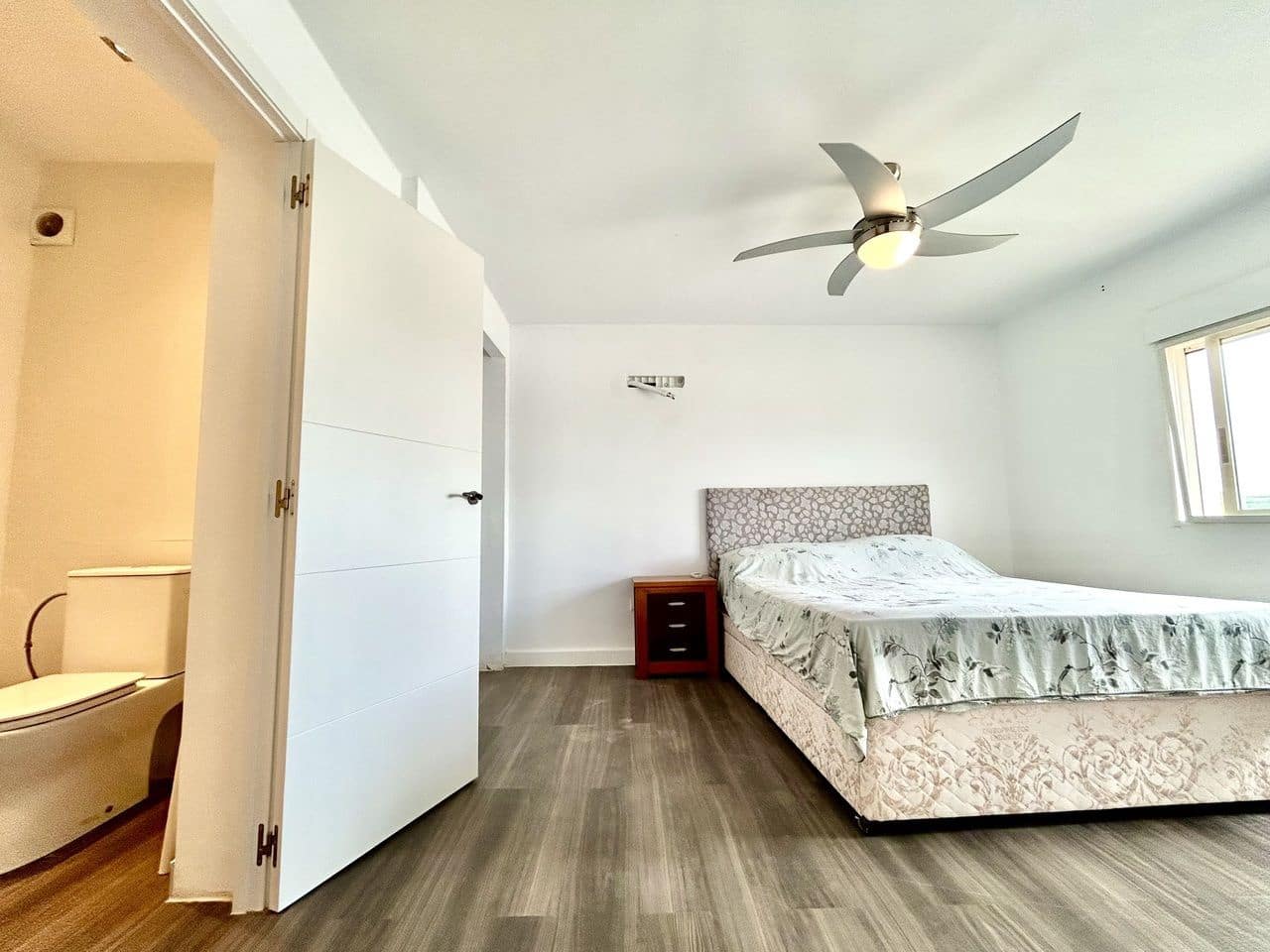 8 camera da letto Villa in vendita in Los Montesinos - 1.400.000 € (Rif: 10032205)