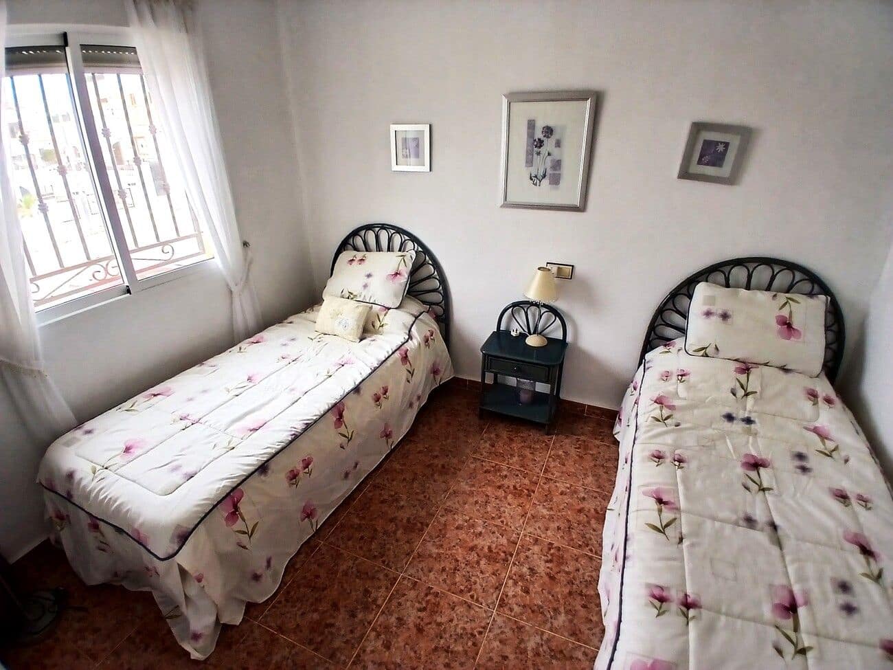2 bedroom Penthouse for sale in Jacarilla - € 142,550 (Ref: 10032209)