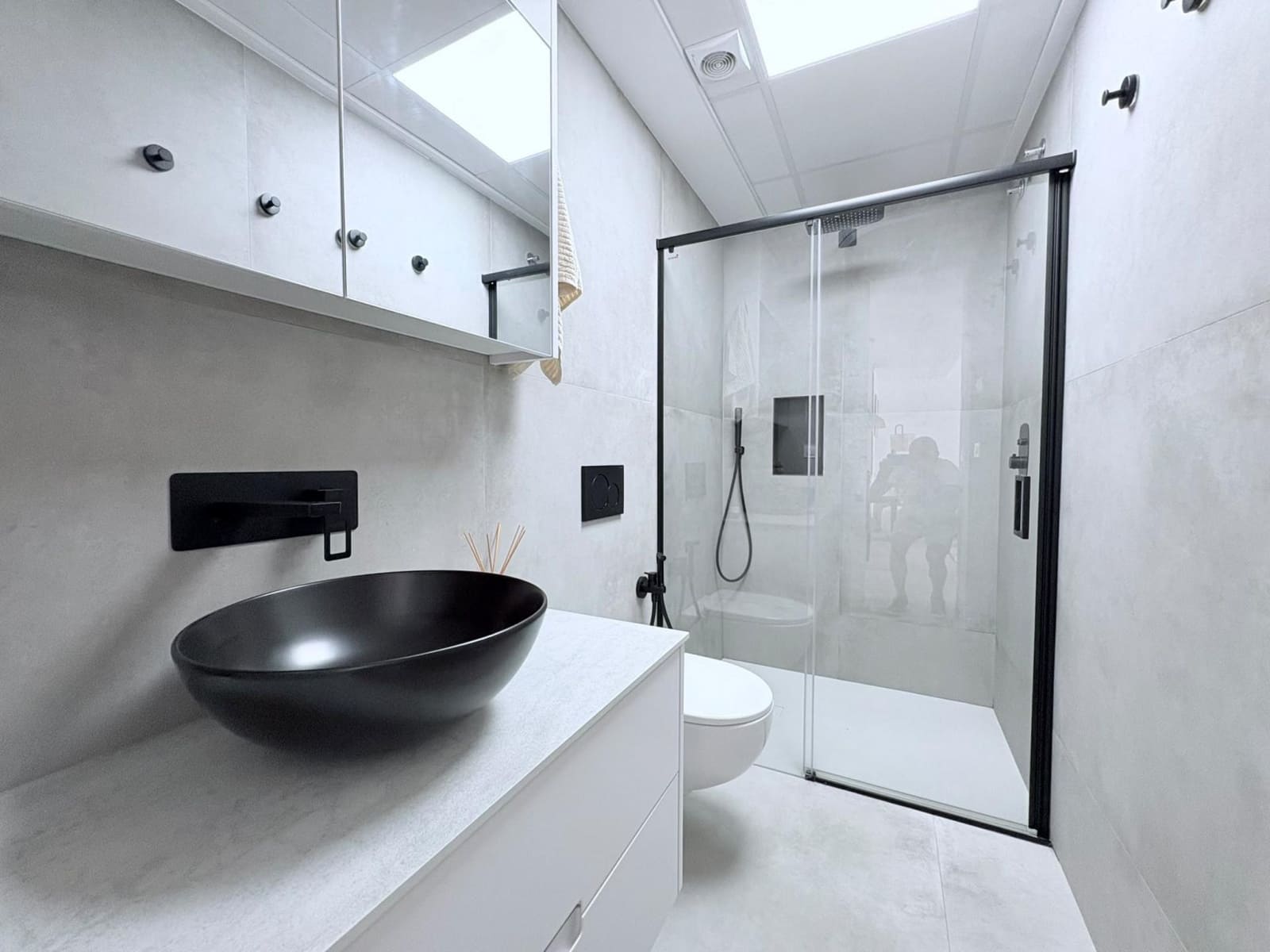 3 slaapkamer Penthouse te koop in San Pedro del Pinatar - € 399.000 (Ref: 10032210)