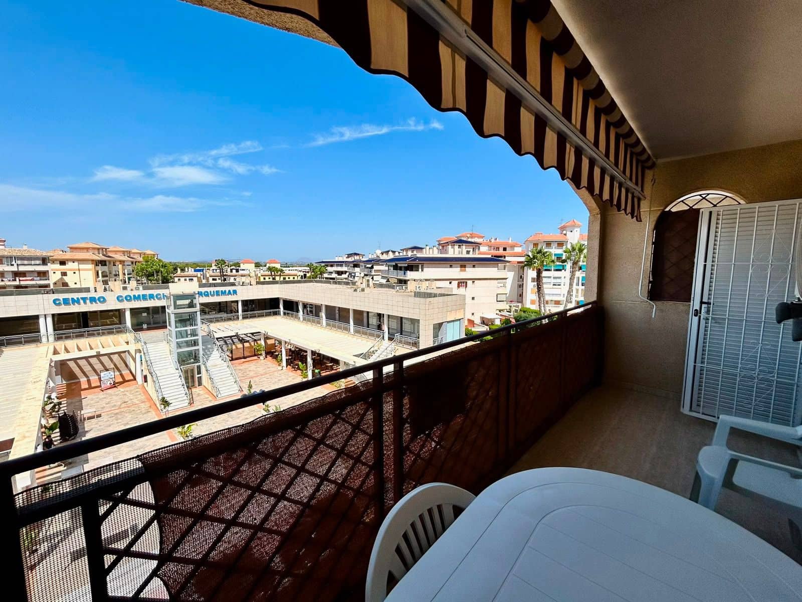 1 slaapkamer Appartement te koop in La Mata - € 198.000 (Ref: 10032215)