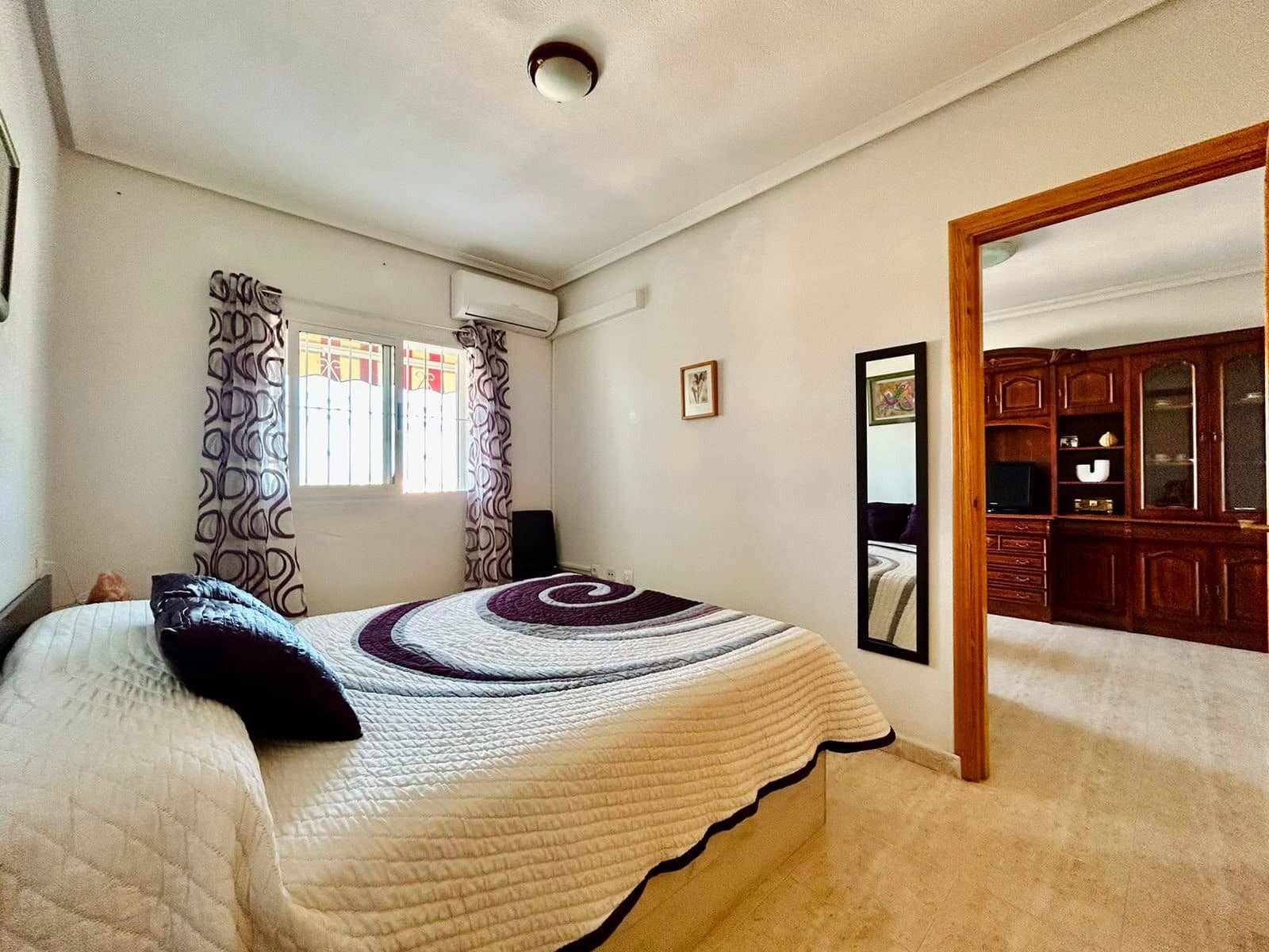 1 slaapkamer Appartement te koop in La Mata - € 198.000 (Ref: 10032215)