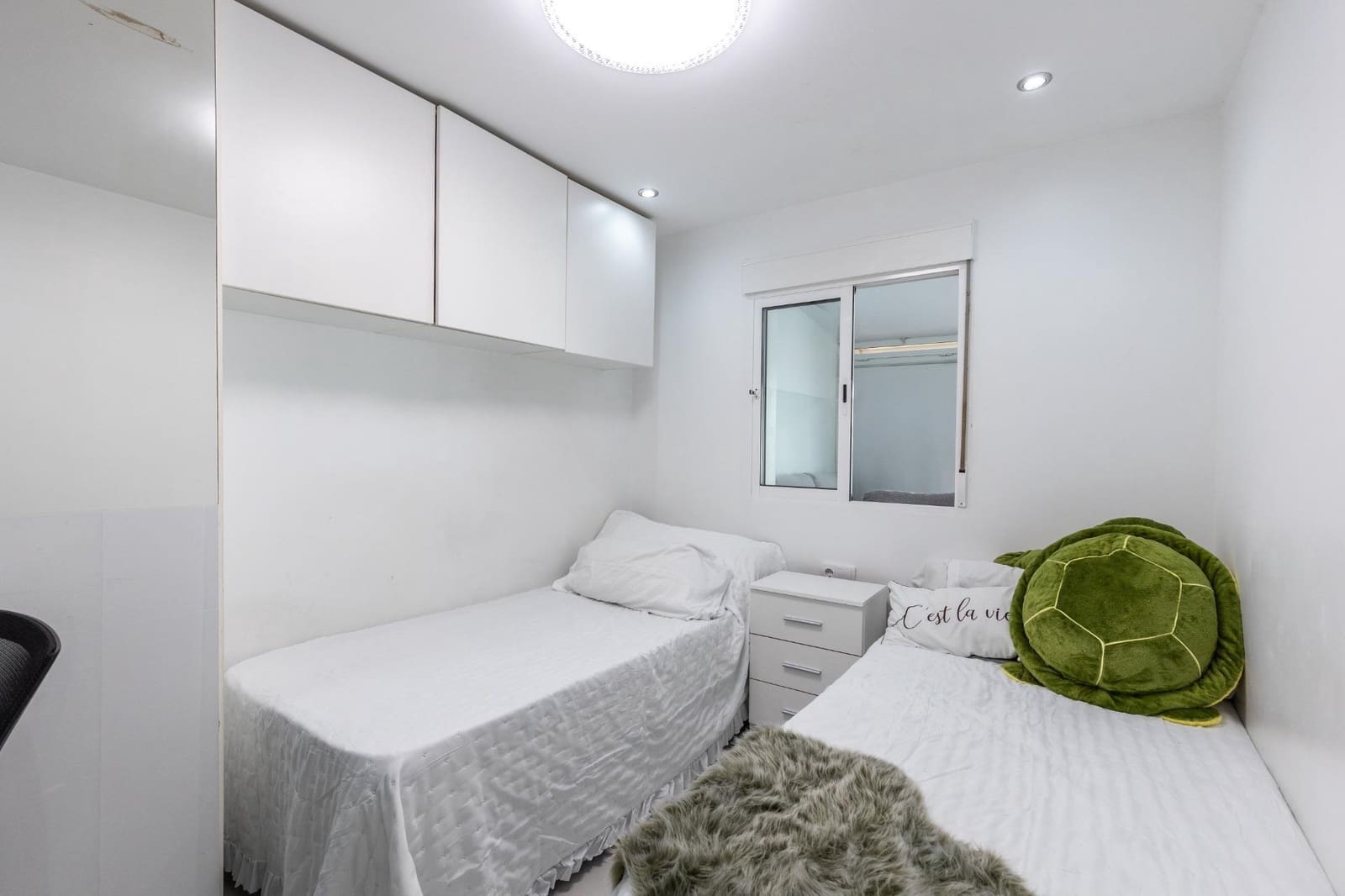 2 camera da letto Bungalow in vendita in Torrevieja con piscina - 134.990 € (Rif: 10035509)