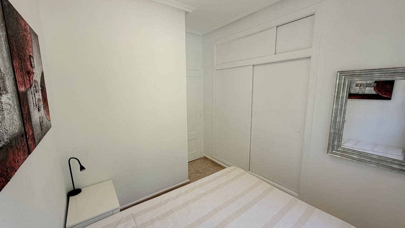 3 makuuhuone Huvila myytävänä paikassa Filipinas mukana uima-altaan - 425 000 € (Ref: 10035510)