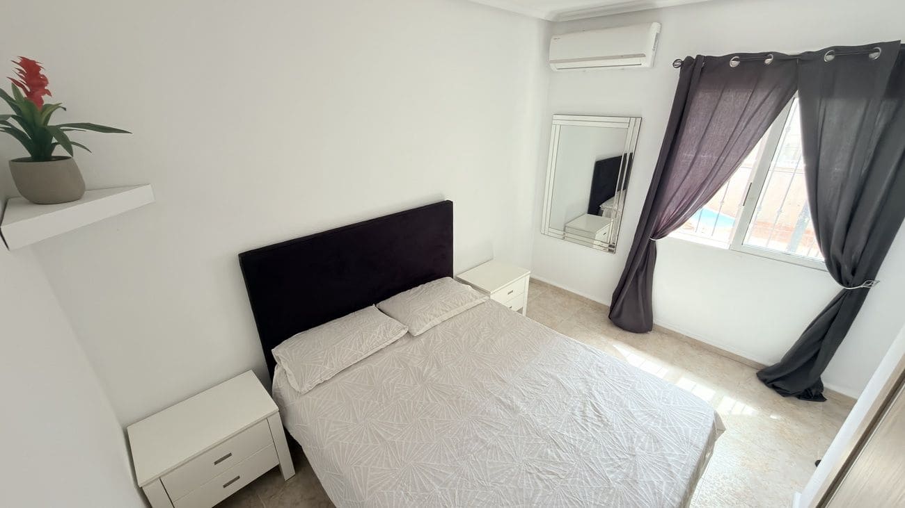 3 makuuhuone Huvila myytävänä paikassa Filipinas mukana uima-altaan - 425 000 € (Ref: 10035510)