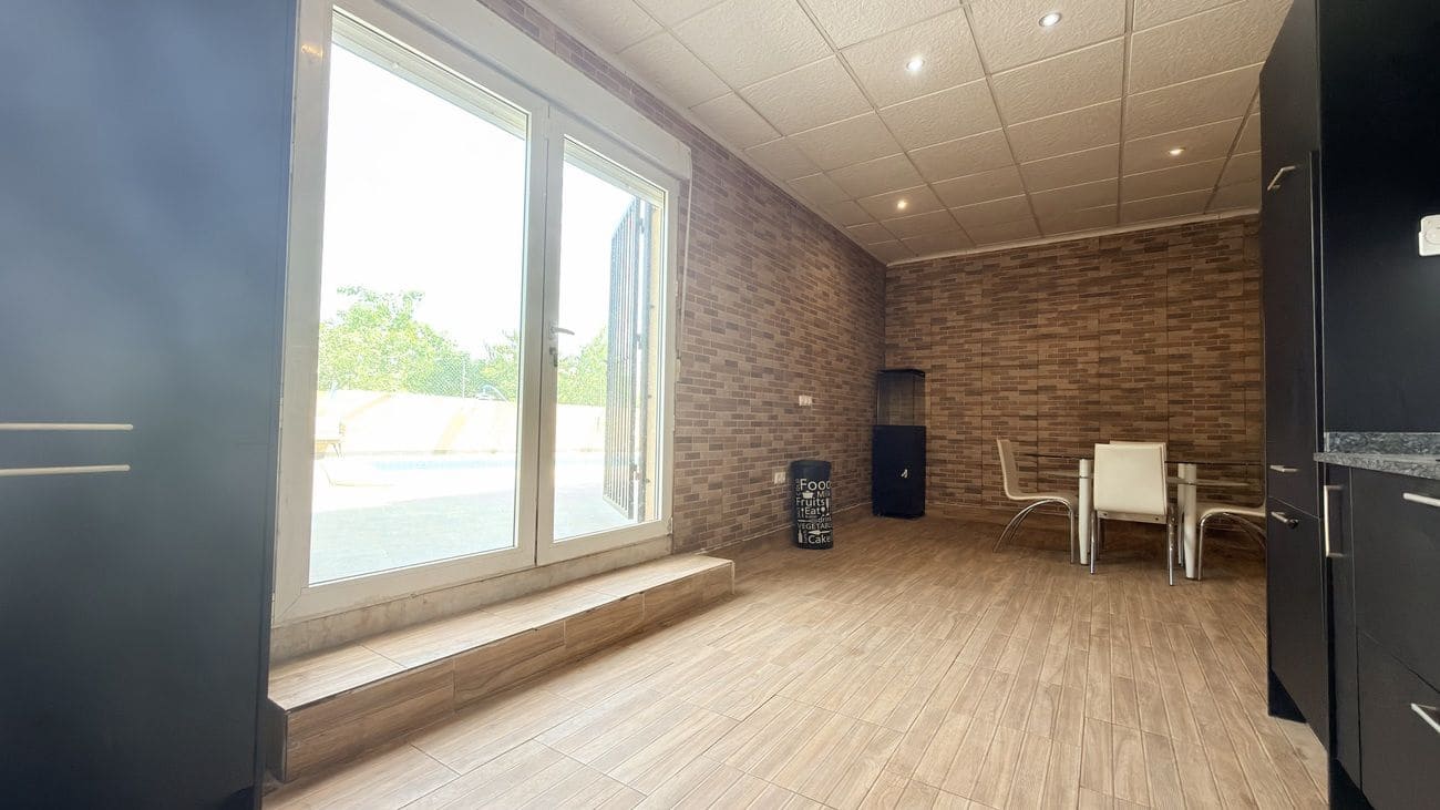 3 makuuhuone Huvila myytävänä paikassa Filipinas mukana uima-altaan - 425 000 € (Ref: 10035510)