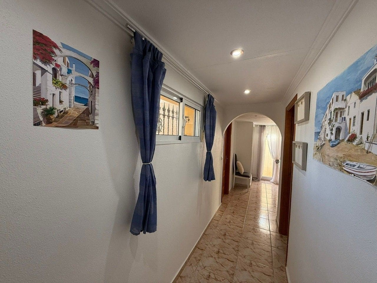 5 quarto Moradia para venda em Filipinas com piscina - 369 000 € (Ref: 10035511)