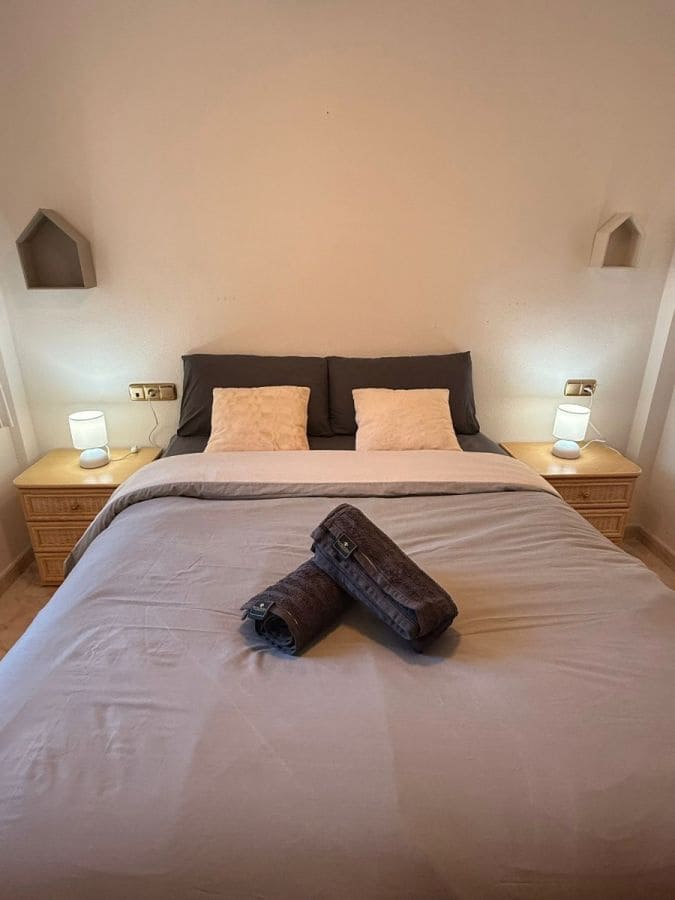 5 quarto Moradia para venda em Filipinas com piscina - 369 000 € (Ref: 10035511)