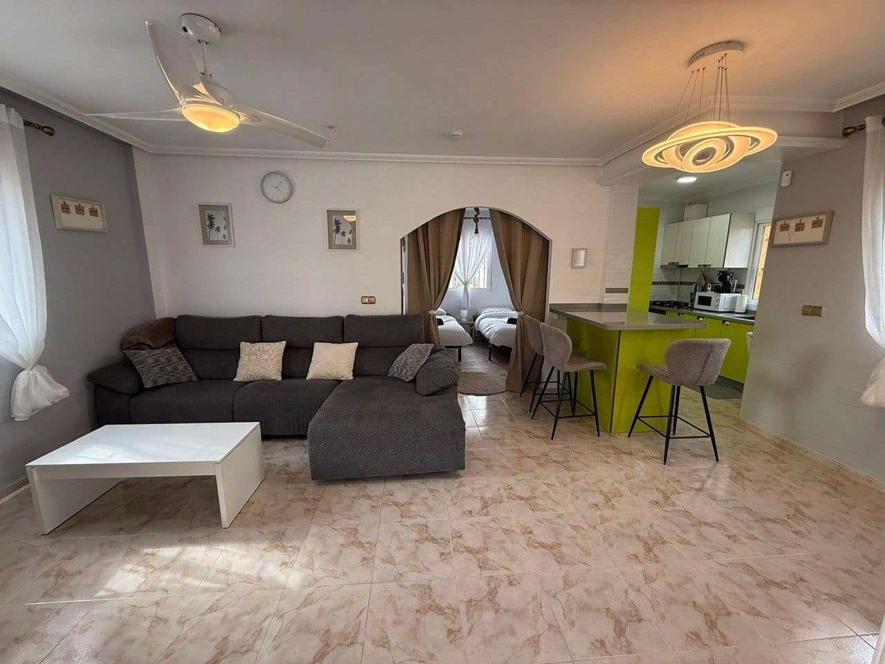 5 quarto Moradia para venda em Filipinas com piscina - 369 000 € (Ref: 10035511)