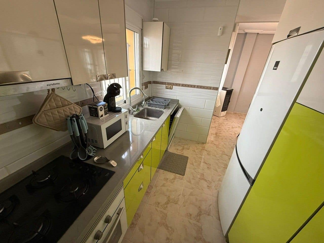5 quarto Moradia para venda em Filipinas com piscina - 369 000 € (Ref: 10035511)