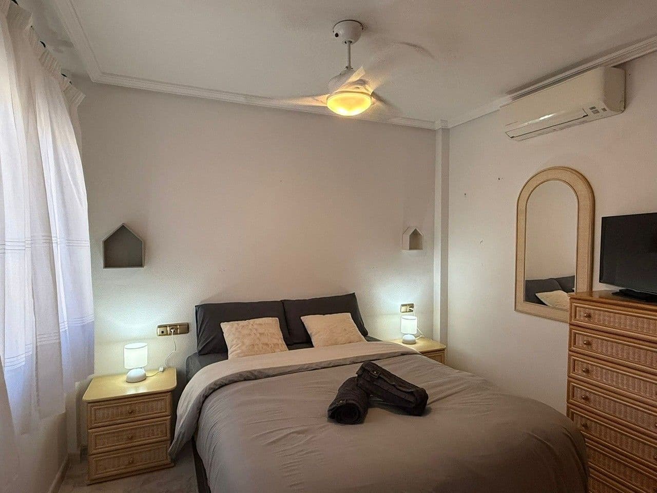 5 quarto Moradia para venda em Filipinas com piscina - 369 000 € (Ref: 10035511)