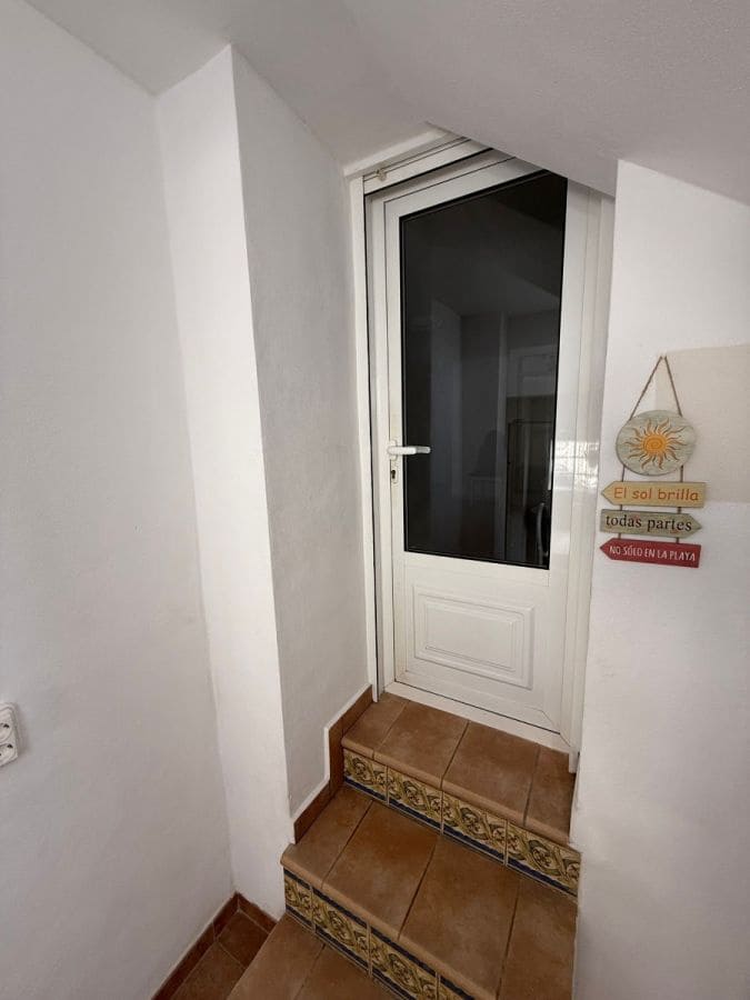 5 quarto Moradia para venda em Filipinas com piscina - 369 000 € (Ref: 10035511)